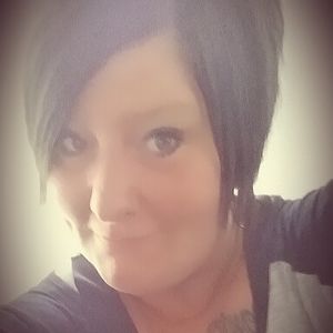 Meet your Posher, Sherry