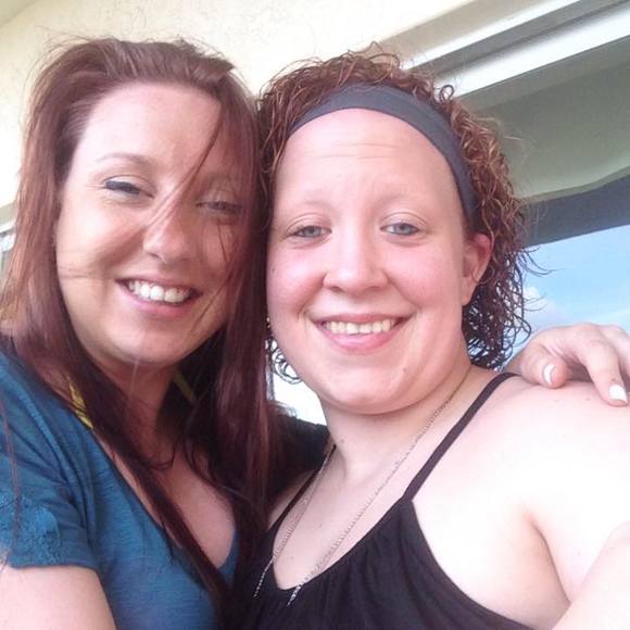 Meet your Posher, Jess