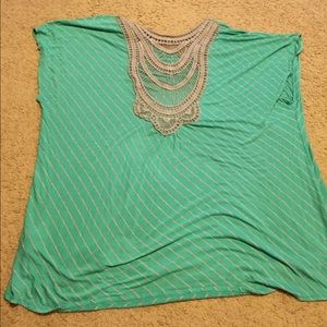 Bundle of four @hilker23