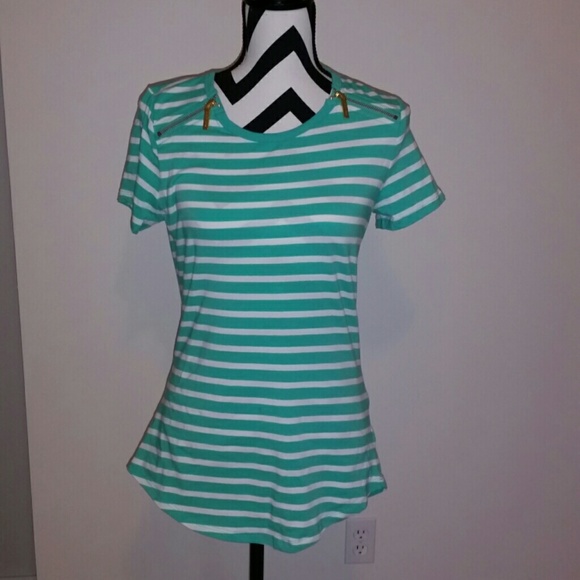 NWT Micheal Kors T Shirt