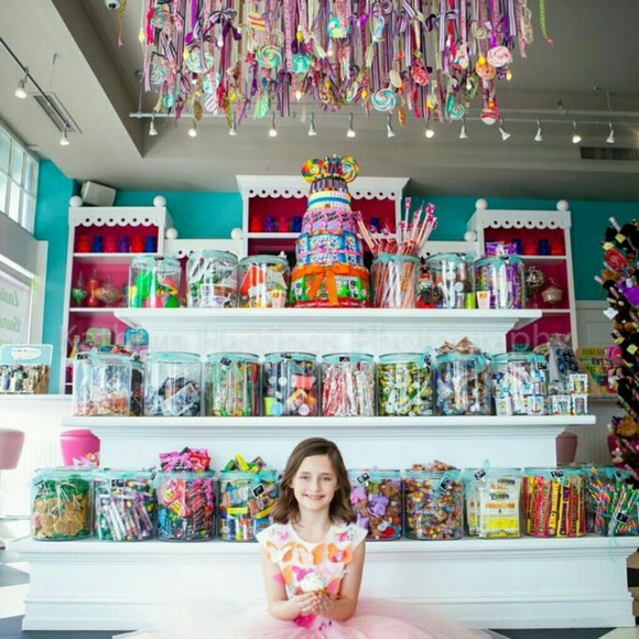 Meet Your Seller - Picture 2 of 3