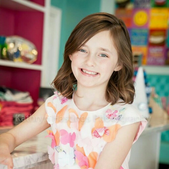 Meet Your Seller - Picture 3 of 3