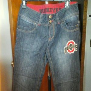 College  classics e5  jeans