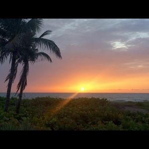 Meet your Posher, Cheri