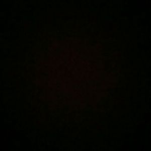 Meet your Posher, Ruth