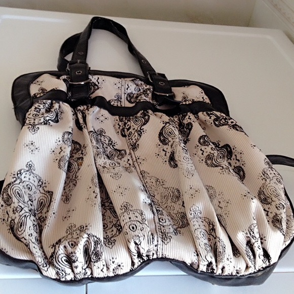 Preowned aldo handbag