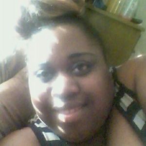 Meet your Posher, Sherry