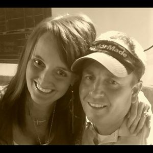 Meet your Posher, Misty