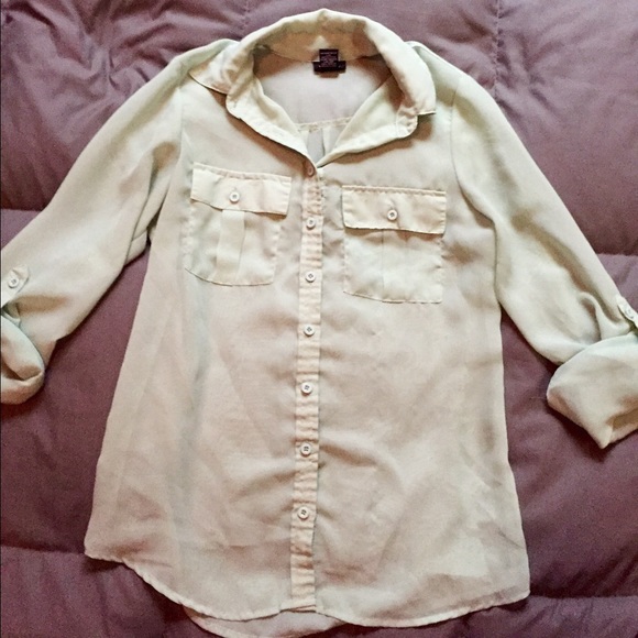 SOLD - Picture 2 of 3