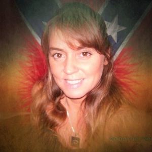 Meet your Posher, Annalisa