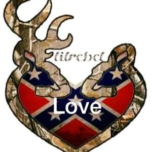 Meet your Posher, Susannah