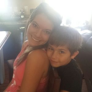 Meet your Posher, Robin