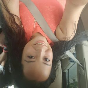 Meet your Posher, Aura