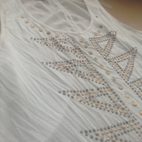 Bongo Tanktop - Picture 2 of 4