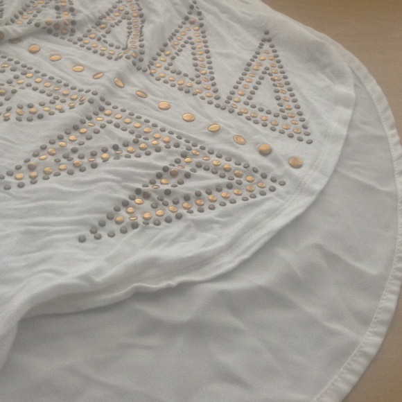 Bongo Tanktop - Picture 3 of 4