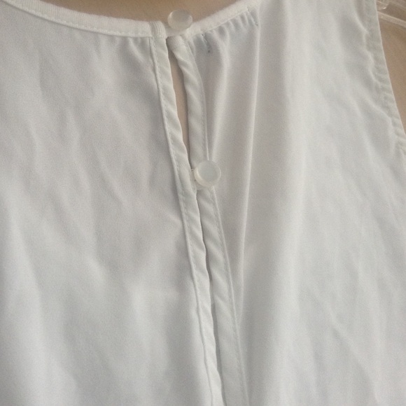 Bongo Tanktop - Picture 4 of 4
