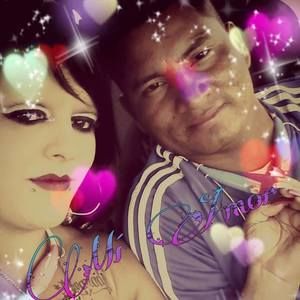 Meet your Posher, Star