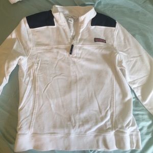 Vineyard vines shep shirt