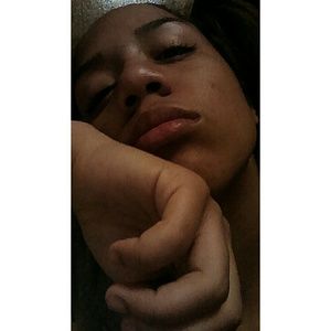 Meet your Posher, Renee