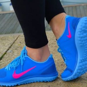 Meet your Posher, Rosa