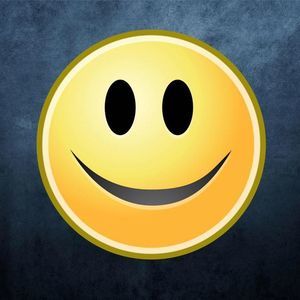 Meet your Posher, Gale