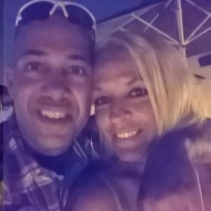 Meet your Posher, Ronda