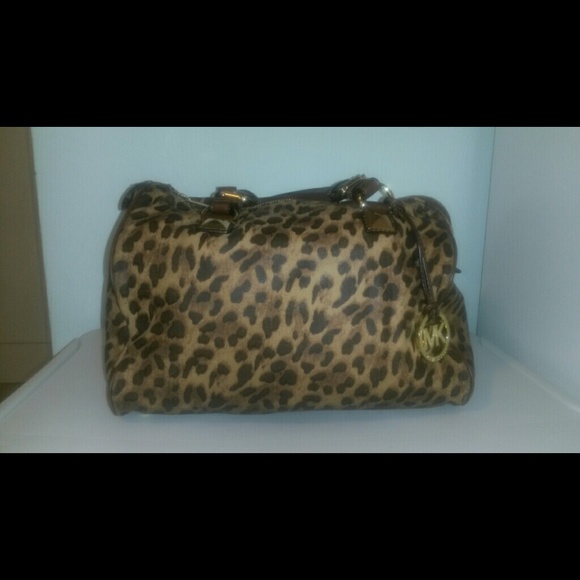 ****SOLD***** - Picture 2 of 3