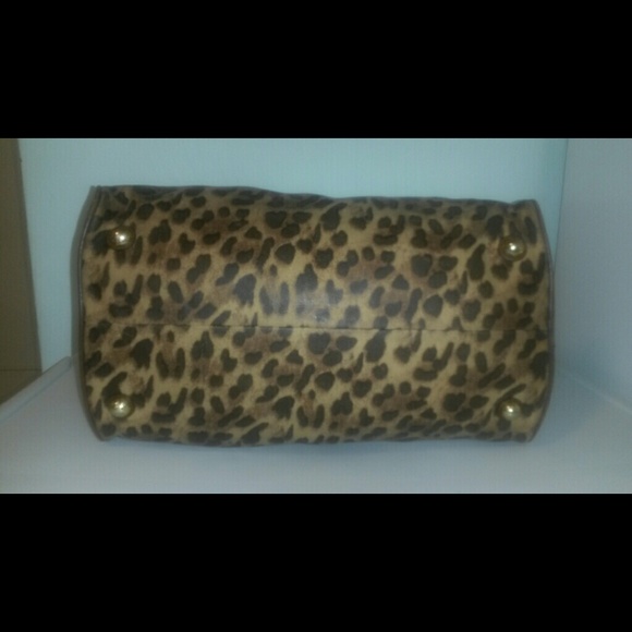 ****SOLD***** - Picture 3 of 3