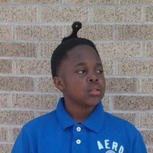 Meet your Posher, Kane