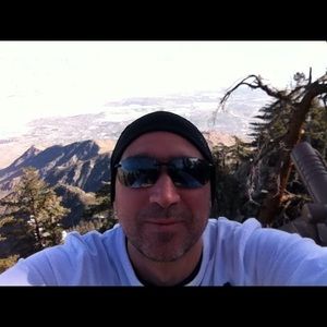 Meet your Posher, Gyula