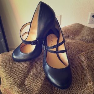 Here is the bundle I promised😎😊😎😆😎😆