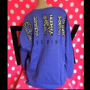 Dose anyone have this shirt for sale??