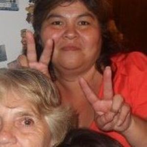 Meet your Posher, Selena