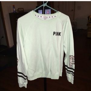 Dose anyone have this shirt for sale??