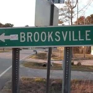 Meet your Posher, Tommy