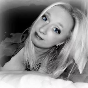 Meet your Posher, Gina