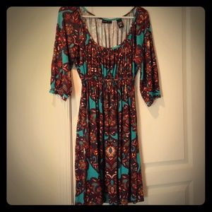 BRAND NEW! New York & CO dress