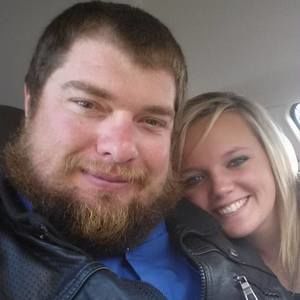 Meet your Posher, Whitney