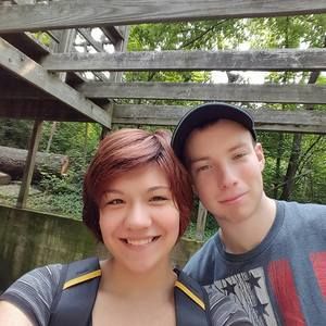 Meet your Posher, Cece