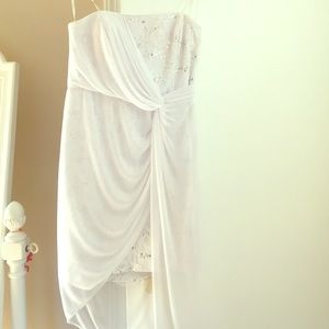 Doesn't fit anymore.