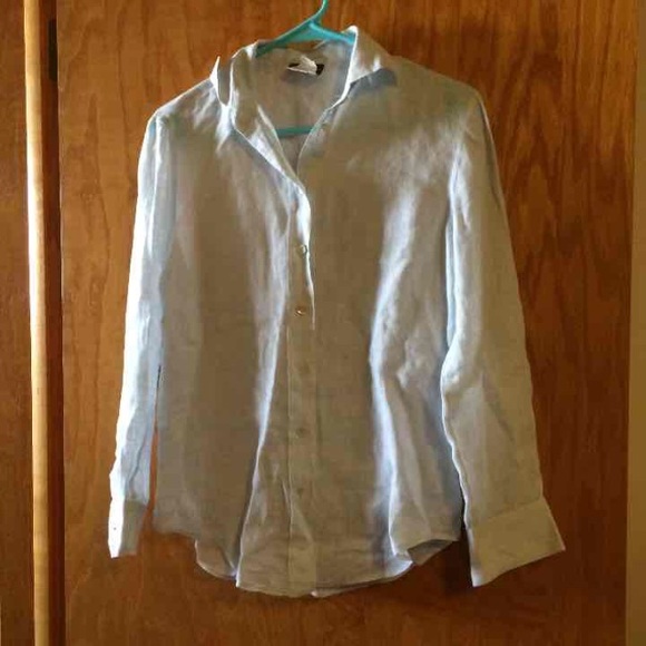 Size small