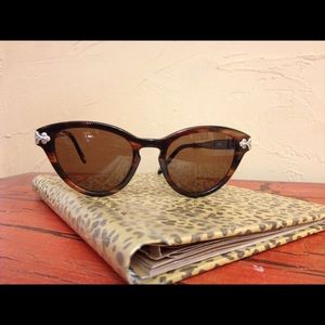 Brighton Sun glasses