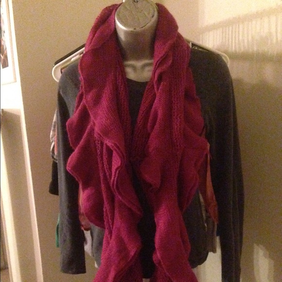 Scarf NEW, 3 scarfs for $18