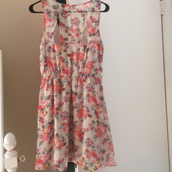 Doesn't fit. - Picture 2 of 4