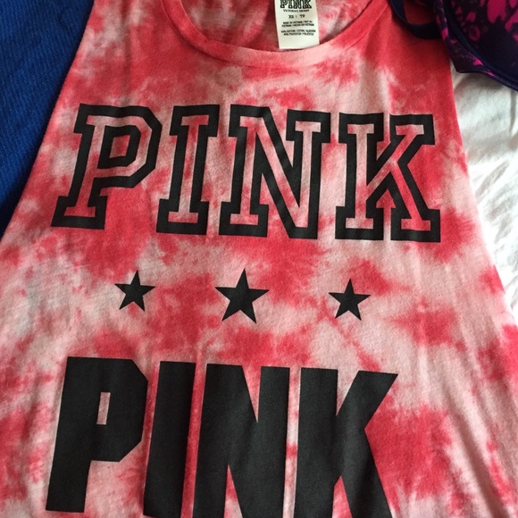 Newest 💕 - Picture 2 of 4