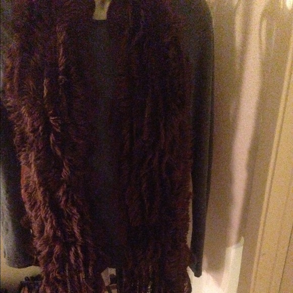 NEW scarf 3/$18 - Picture 4 of 4