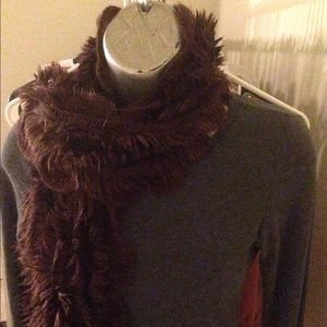 NEW scarf 3/$18