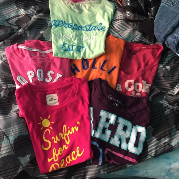 Bundle