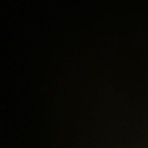 Meet your Posher, Gianna