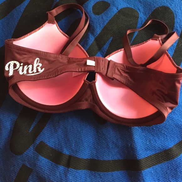 vs PINK bra - Picture 2 of 4